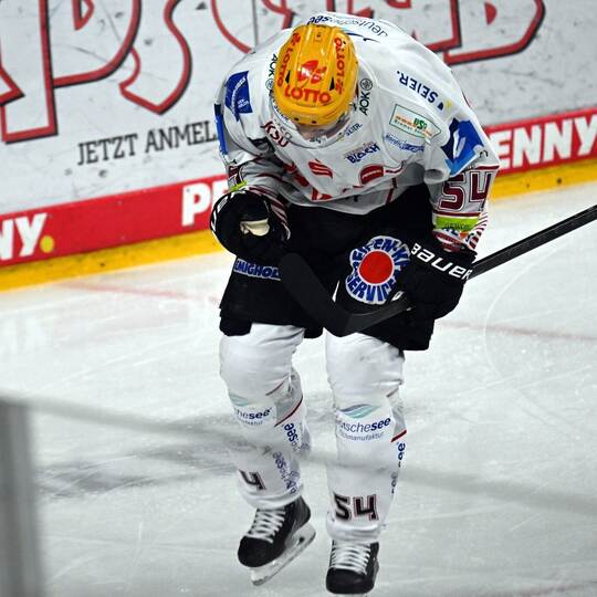 Felix Scheel