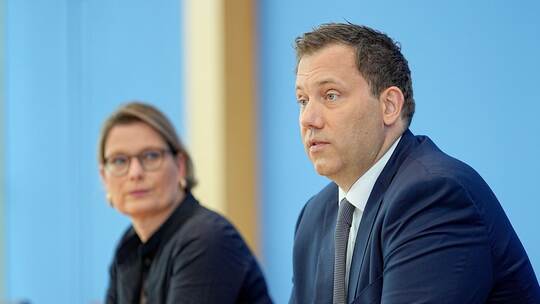 Aktionsplan Steuer- und Finanzkriminalität Aktionsplan Steuer- und Finanzkriminalität