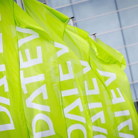 Datev