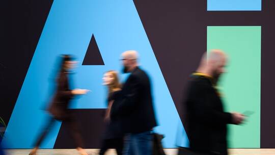 Hannover Messe Hannover Messe