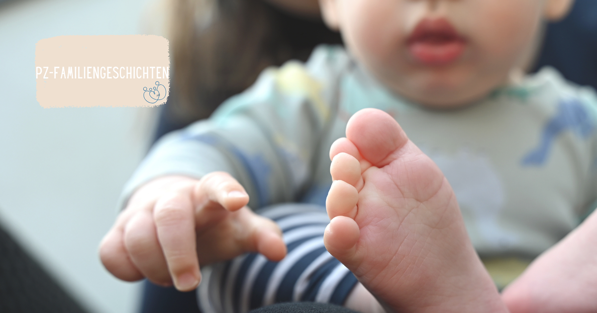 Parental allowance reform causes outcry in the region as well: |
