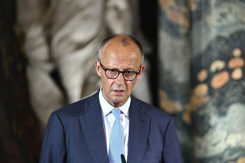 Deutsch-Französischer Ministerrat Deutsch-Französischer Ministerrat