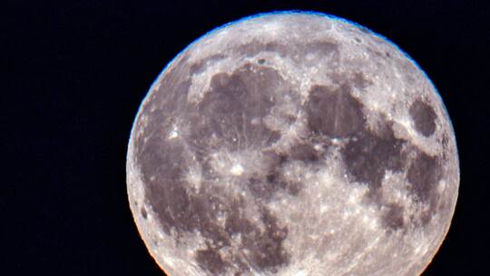 Reise zum Mond - Milliardenkosten, Müll und Männer beim Golfen Reise zum Mond - Milliardenkosten, Müll und Männer beim Golfen