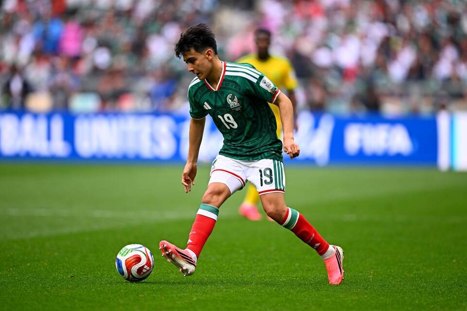 Gilberto Mora Gilberto Mora