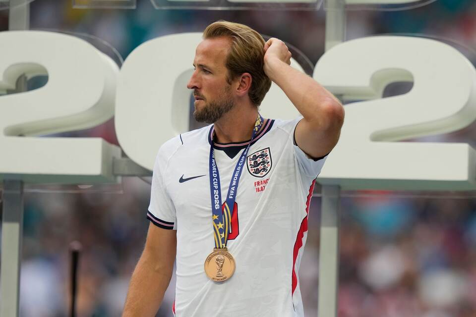 WM 2026 - Frankreich - England WM 2026 - Frankreich - England