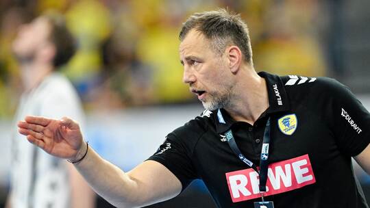 Maik Machulla