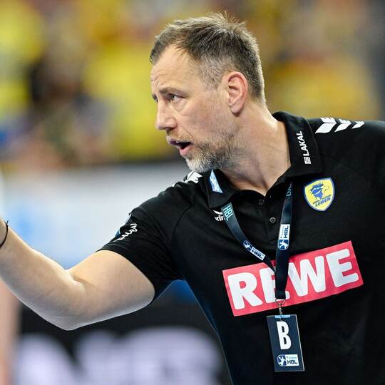 Maik Machulla
