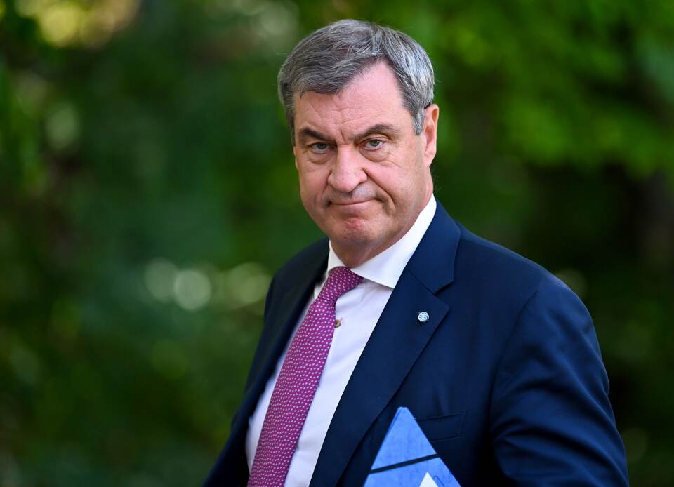 Kabinett Bayern Kabinett Bayern