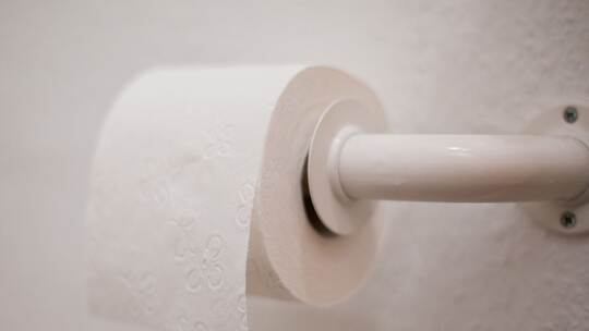 Toilettenpapier Toilettenpapier