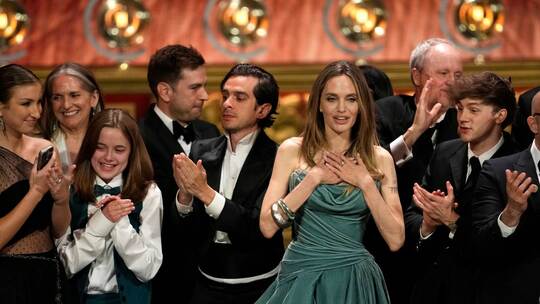 2024 Tony Awards