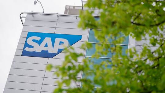 SAP SAP