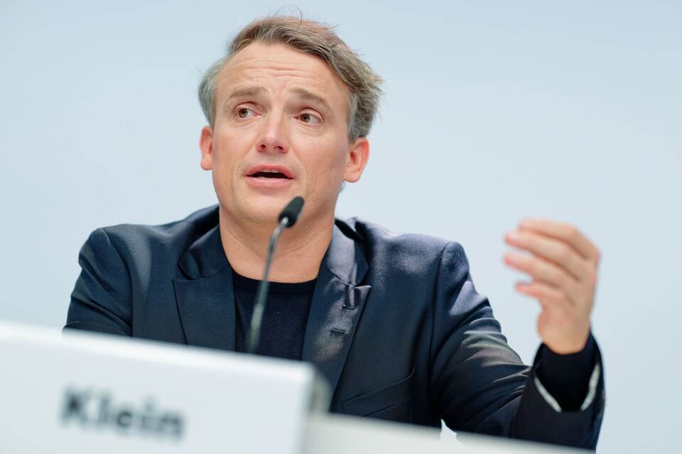 SAP AG - Jahreszahlen 2025 SAP AG - Jahreszahlen 2025