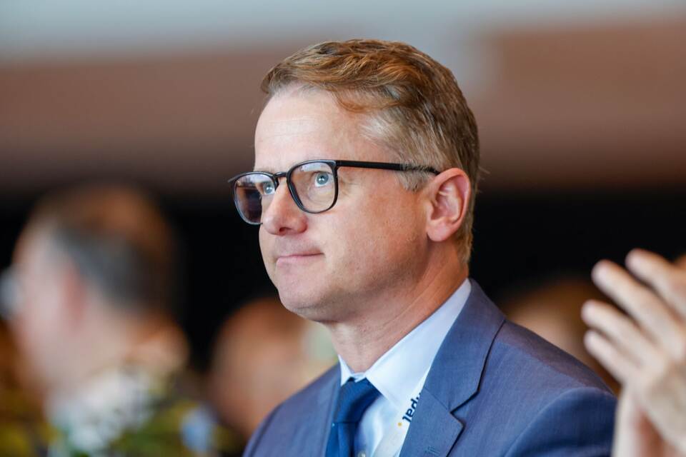 Carsten Linnemann Carsten Linnemann