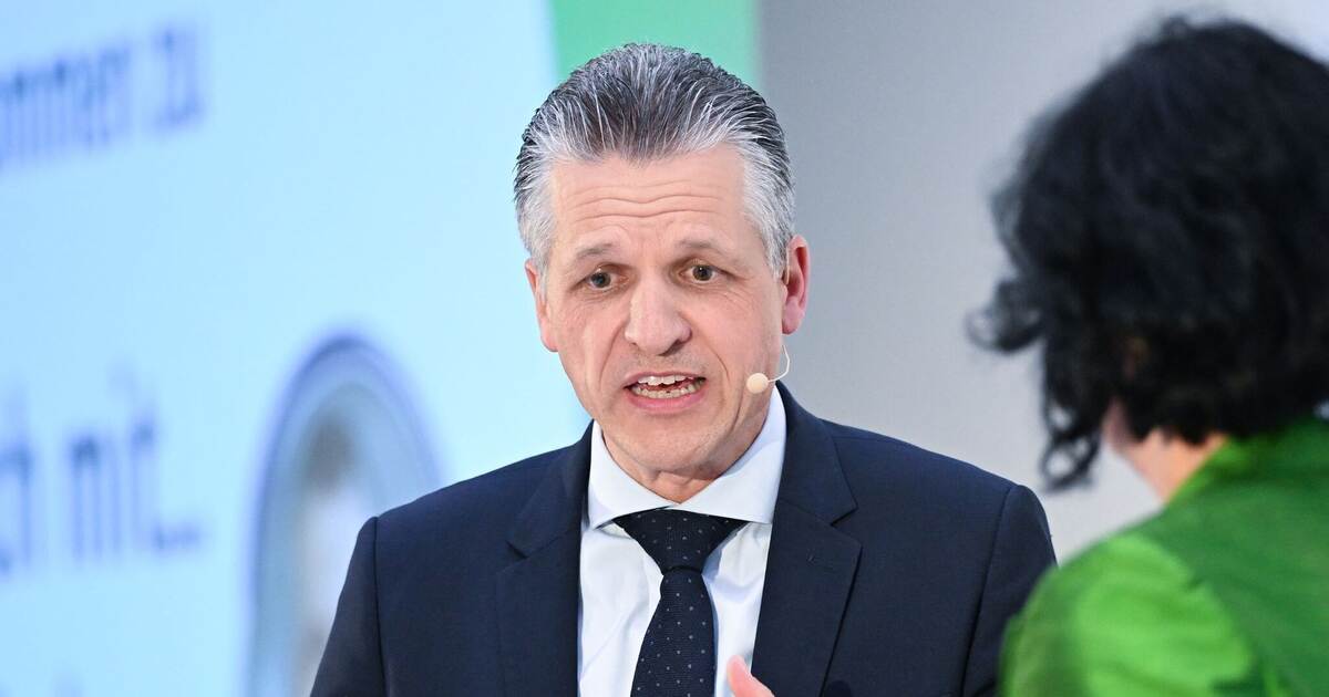 frei-nennt-probleme-bei-kabinettsumbildung-pech-baden-w-rttemberg