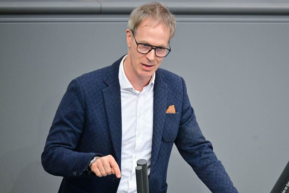 Sebastian Fiedler