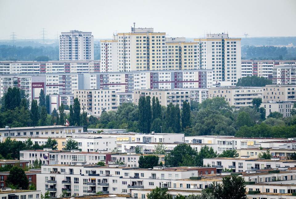 100 Jahre Plattenbau - Marzahn 100 Jahre Plattenbau - Marzahn