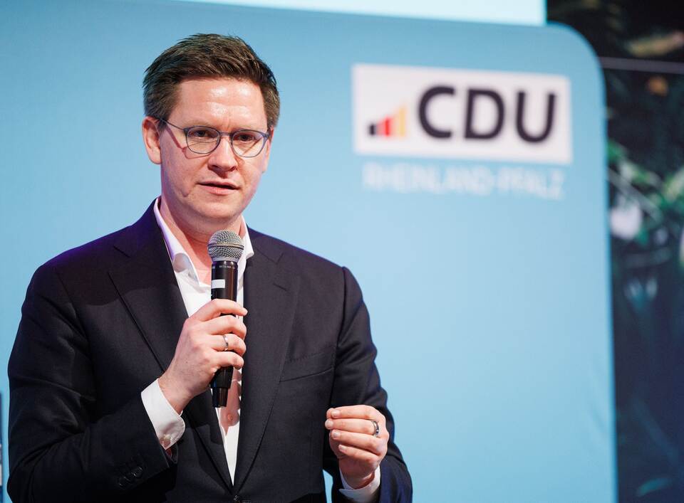 Johannes Steiniger Johannes Steiniger