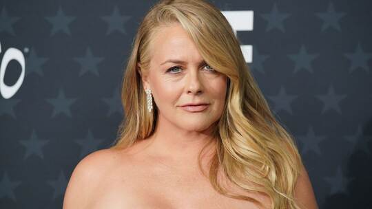 Alicia Silverstone Alicia Silverstone