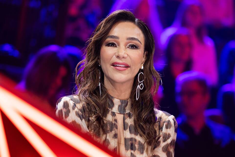 Verona Pooth Verona Pooth