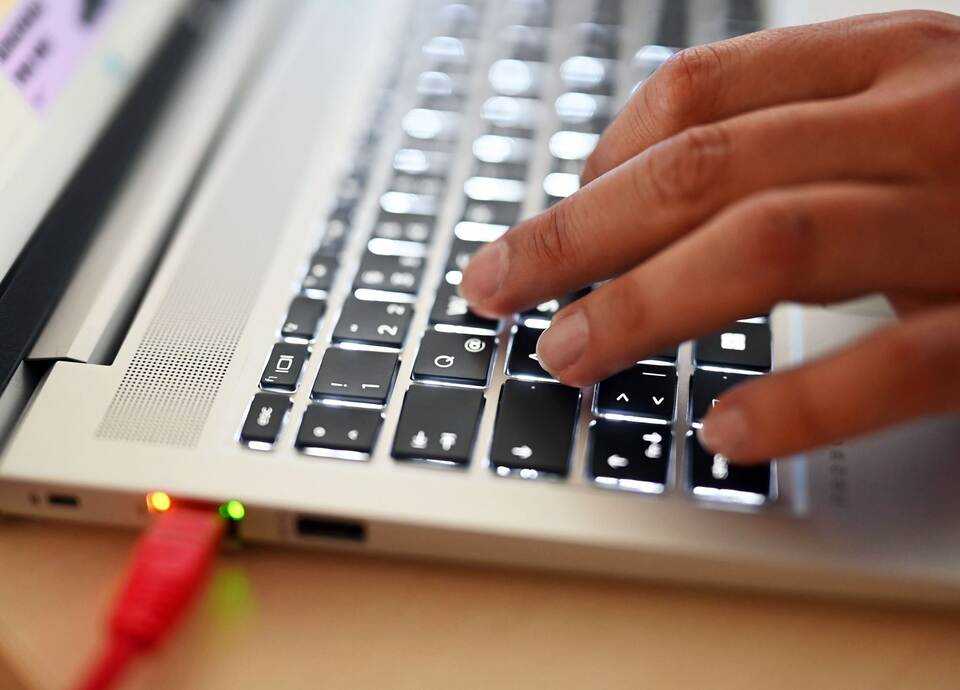 Cybercrime-Zentrum Baden-Württemberg Cybercrime-Zentrum Baden-Württemberg