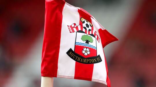 FC Southampton FC Southampton