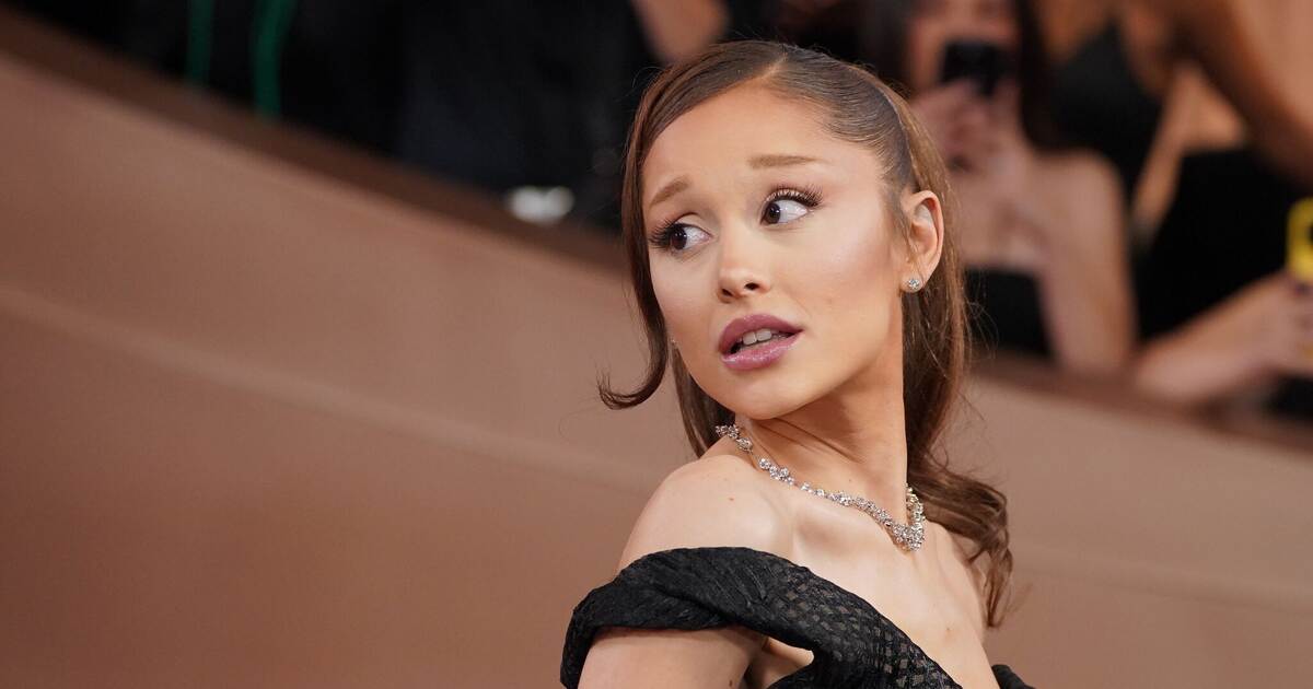ariana-grande-plant-auszeit-nach-ihrer-tour-show-biz-boulevard