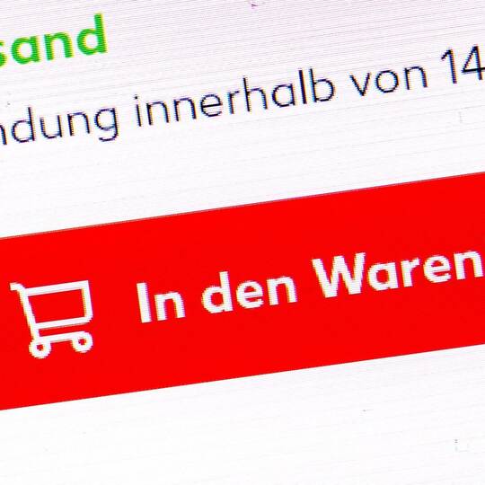 Online-Handel
