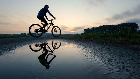 Wetter in Baden-Württemberg