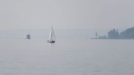 Bodensee