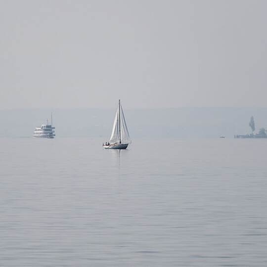 Bodensee