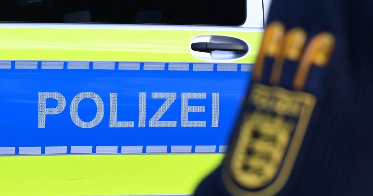 Tödlicher Unfall auf A5 – Schaulustige behindern Verkehr