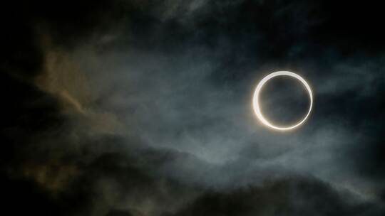 Sonnenfinsternis Sonnenfinsternis