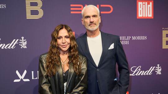 Berlinale - 76. Internationale Filmfestspiele