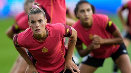 Selina Cerci Selina Cerci