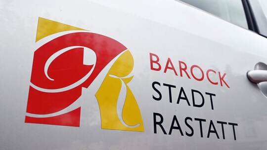Rastatt Rastatt