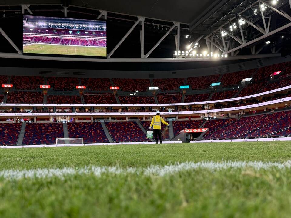 FC Bayern auf Asien-Reise FC Bayern auf Asien-Reise