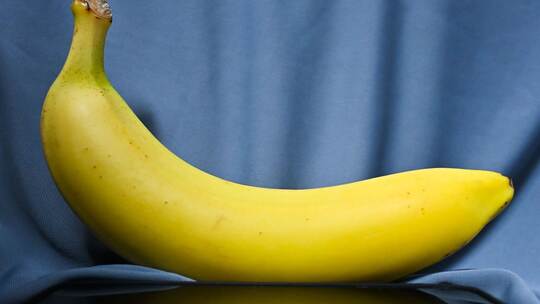 Banane