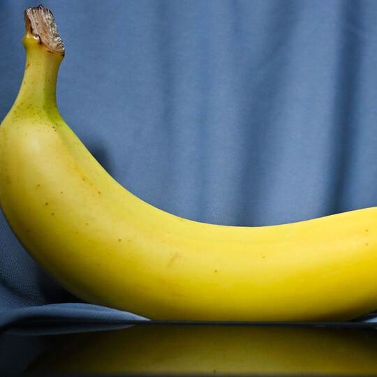 Banane