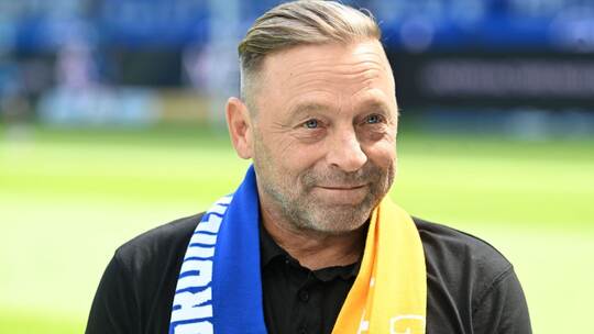 Karlsruher SC - Arminia Bielefeld Karlsruher SC - Arminia Bielefeld