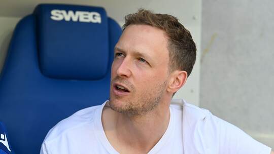 Karlsruher SC - Arminia Bielefeld Karlsruher SC - Arminia Bielefeld