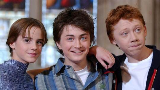 Harry-Potter-Stars Harry-Potter-Stars