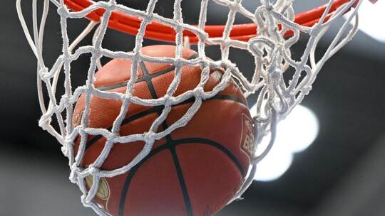 Kelterns Basketballerinnen treffen zum Auftakt der neuen Bundesliga-Saison auf Nördlingen. Towers Hamburg