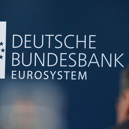Bundesbank