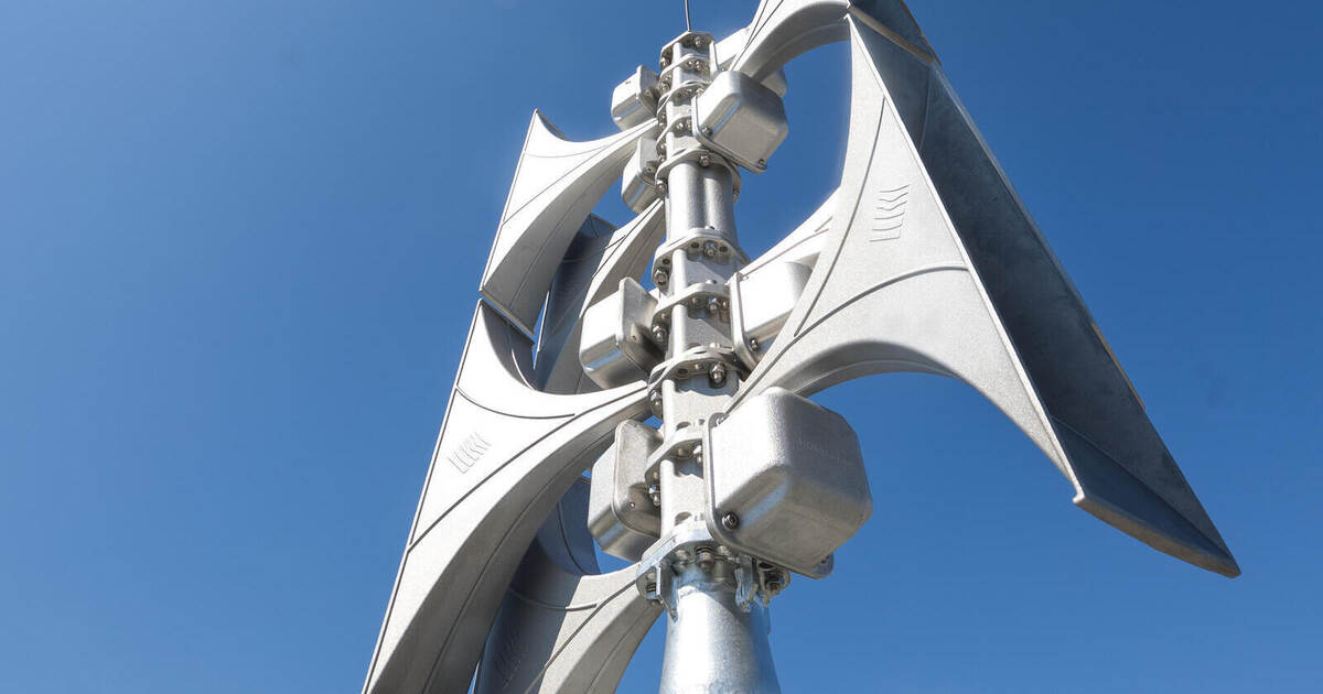 Nighttime siren alarm in Pforzheim startles residents: Here's ...