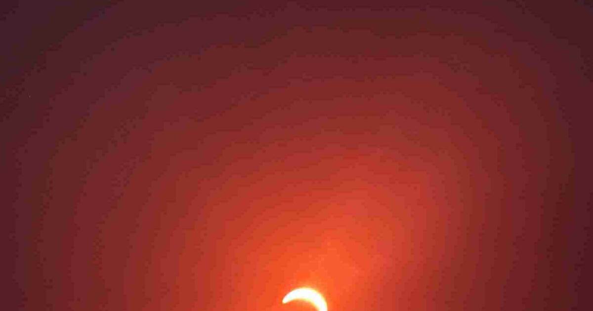 Sonnenfinsternis 2026 Das Sind Die Bilder Der Leser Bildergalerie sonnenfinsternis-2026-das-sind-die-bilder-der-leser-bildergalerie