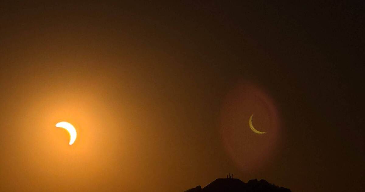 das-war-die-sonnenfinsternis-2026-in-bildern-bildergalerie