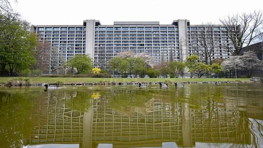 Bundesbank