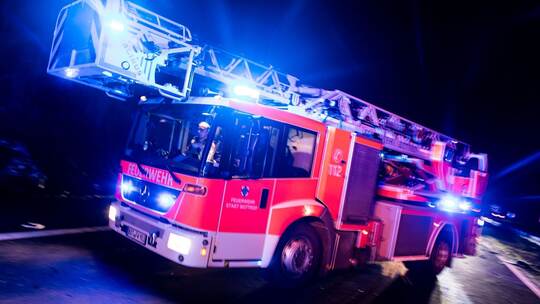 Brand