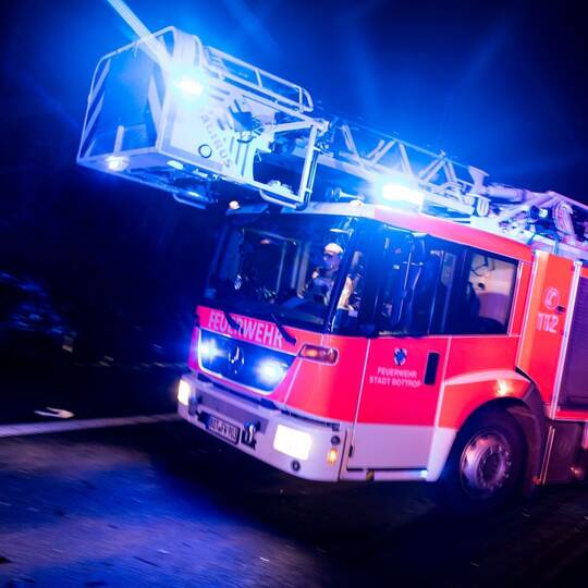 Brand