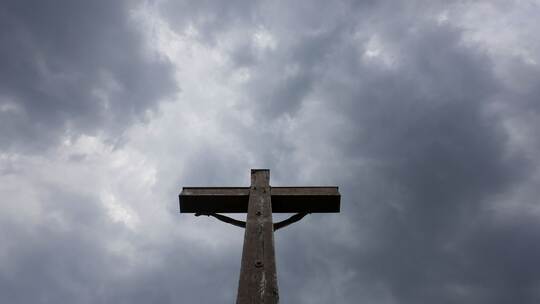 Wetter in Baden-Württemberg